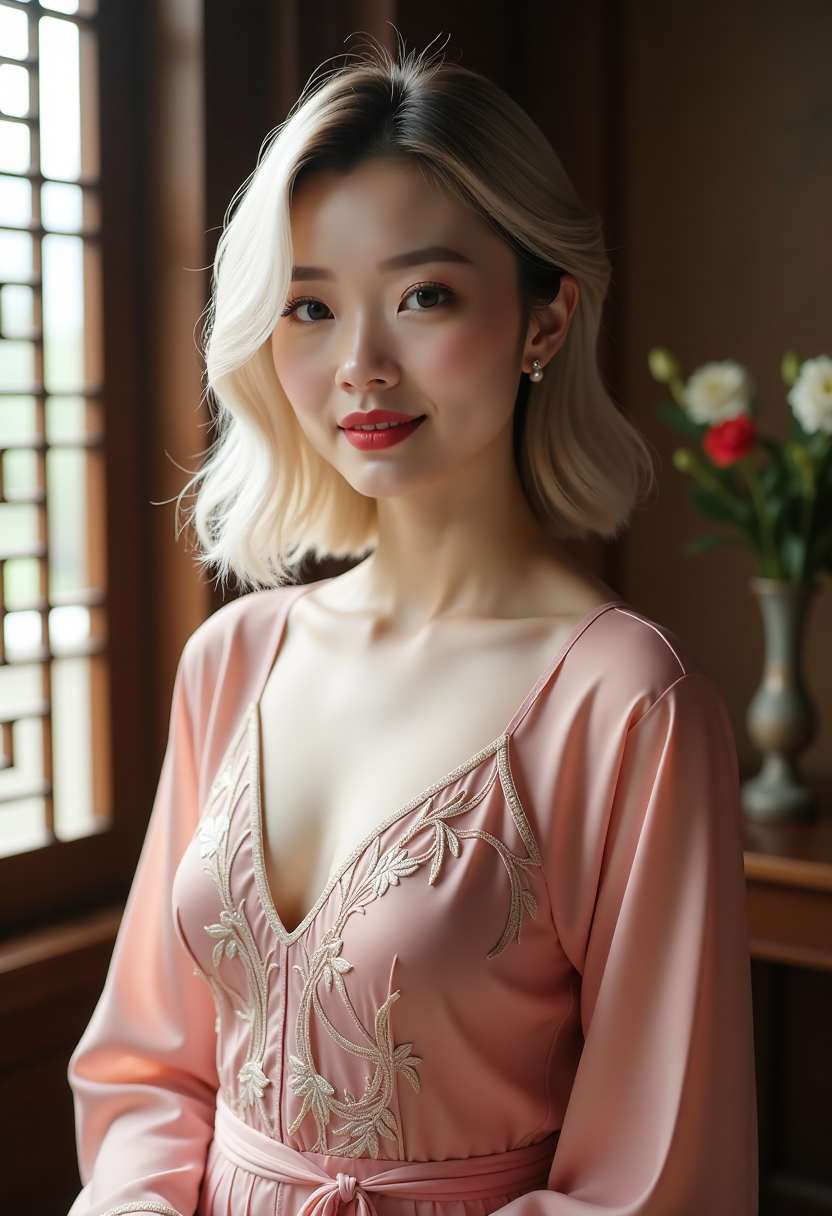 迟夏回信